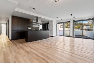 Piso en venta en Hipódromo - Cerrado del Águila en Mijas