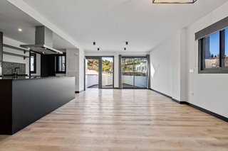 Piso en venta en Hipódromo - Cerrado del Águila en Mijas