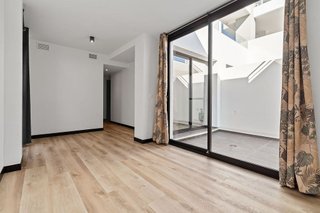 Piso en venta en Hipódromo - Cerrado del Águila en Mijas