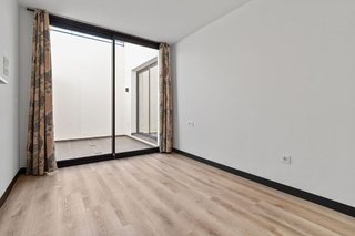 Piso en venta en Hipódromo - Cerrado del Águila en Mijas