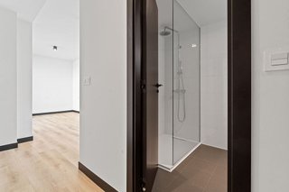 Piso en venta en Hipódromo - Cerrado del Águila en Mijas
