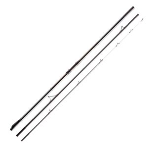 Caña Shimano Aerlex Surf Tubular 425 BX
