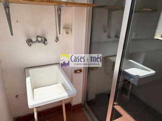 Piso en venta en Zona Ausias March en Alboraya