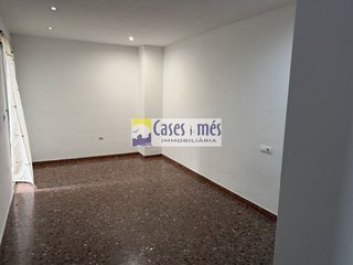 Piso en venta en Zona Ausias March en Alboraya