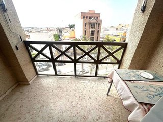 Piso en venta en Ejido Centro en Ejido (El)