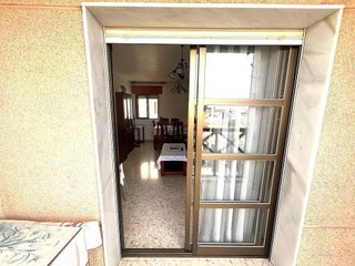 Piso en venta en Ejido Centro en Ejido (El)