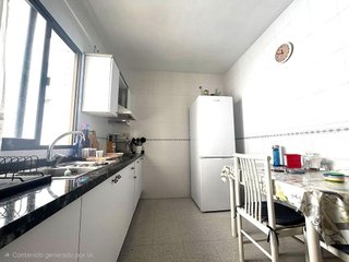 Piso en venta en Ejido Centro en Ejido (El)