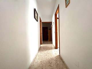 Piso en venta en Ejido Centro en Ejido (El)