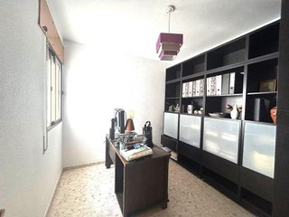 Piso en venta en Ejido Centro en Ejido (El)