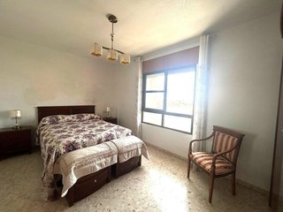 Piso en venta en Ejido Centro en Ejido (El)