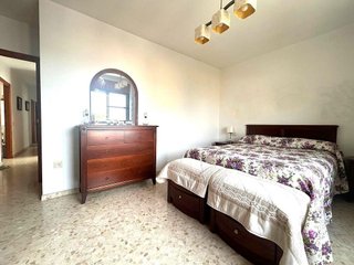 Piso en venta en Ejido Centro en Ejido (El)