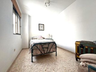 Piso en venta en Ejido Centro en Ejido (El)