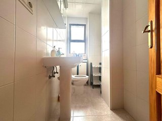 Piso en venta en Ejido Centro en Ejido (El)