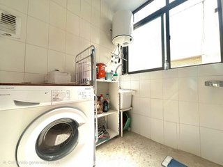 Piso en venta en Ejido Centro en Ejido (El)