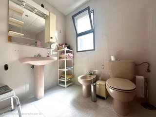 Piso en venta en Ejido Centro en Ejido (El)