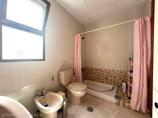 Piso en venta en Ejido Centro en Ejido (El)