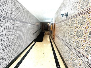 Piso en venta en Ejido Centro en Ejido (El)
