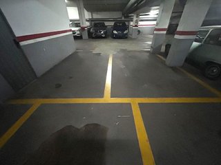 Piso en venta en Ejido Centro en Ejido (El)