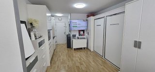 Estudio en venta en Centro en Vélez-Málaga