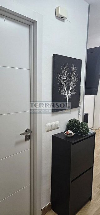 Estudio en venta en Centro en Vélez-Málaga