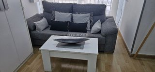 Estudio en venta en Centro en Vélez-Málaga