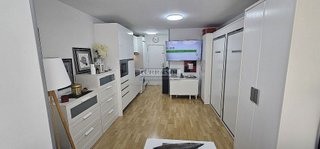 Estudio en venta en Centro en Vélez-Málaga