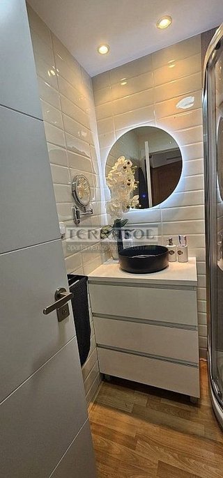 Estudio en venta en Centro en Vélez-Málaga