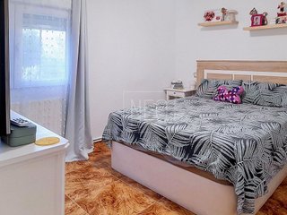 Piso en venta en Reyes Católicos en Alcalá de Henares