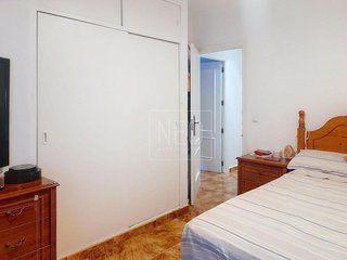 Piso en venta en Reyes Católicos en Alcalá de Henares