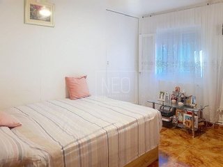 Piso en venta en Reyes Católicos en Alcalá de Henares