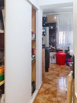 Piso en venta en Reyes Católicos en Alcalá de Henares