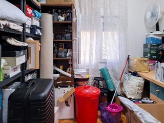 Piso en venta en Reyes Católicos en Alcalá de Henares