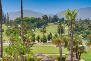 Piso en venta en Mijas Golf en Mijas