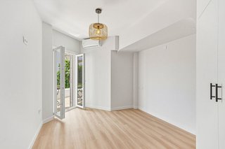 Piso en venta en Mijas Golf en Mijas
