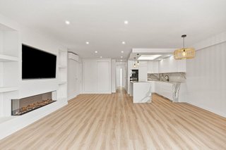 Piso en venta en Mijas Golf en Mijas