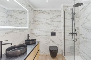 Piso en venta en Mijas Golf en Mijas