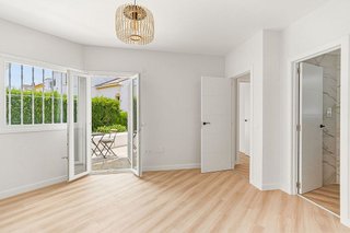 Piso en venta en Mijas Golf en Mijas