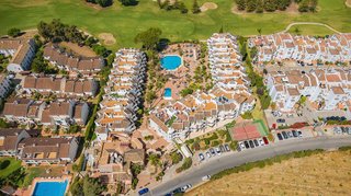 Piso en venta en Mijas Golf en Mijas