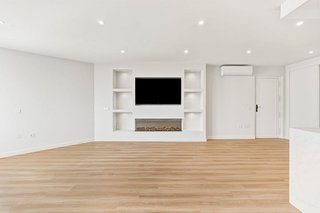Piso en venta en Mijas Golf en Mijas