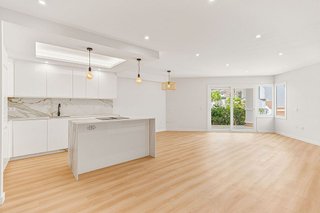 Piso en venta en Mijas Golf en Mijas