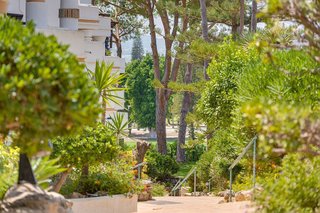 Piso en venta en Mijas Golf en Mijas