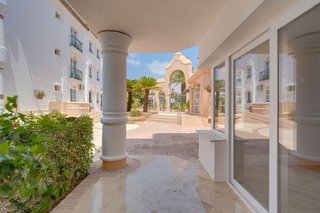 Piso en venta en Mijas Golf en Mijas