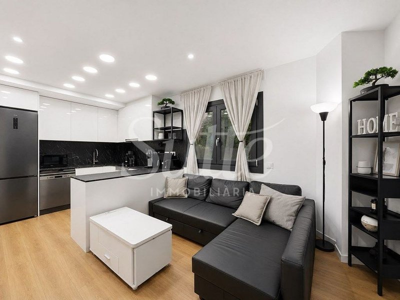 2-bedroom flat for sale in Encamp · 4 of 20