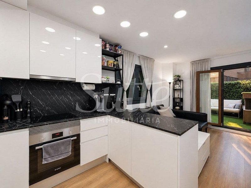 2-bedroom flat for sale in Encamp · 5 of 20
