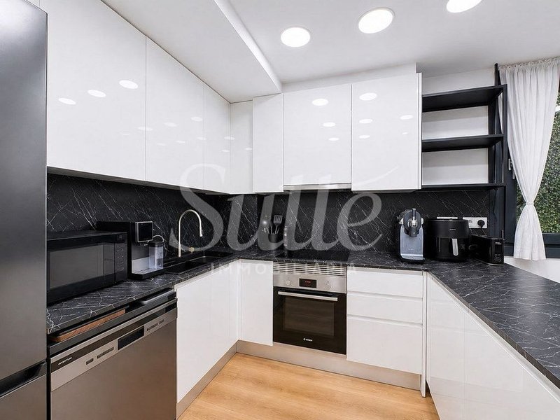 2-bedroom flat for sale in Encamp · 6 of 20