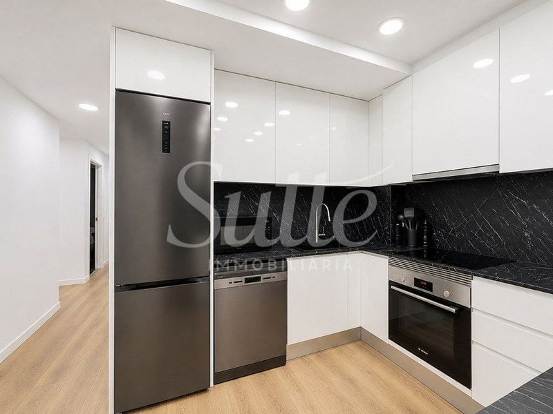 2-bedroom flat for sale in Encamp · 7 of 20