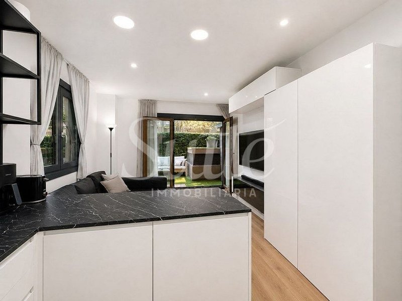 2-bedroom flat for sale in Encamp · 8 of 20