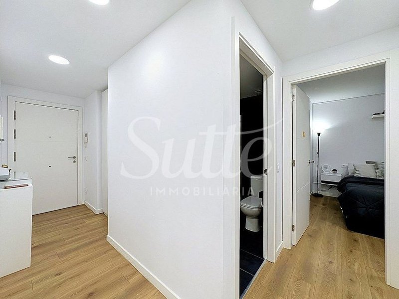 2-bedroom flat for sale in Encamp · 10 of 20
