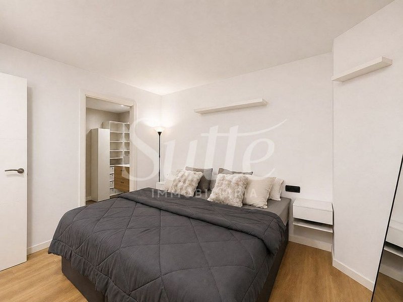 2-bedroom flat for sale in Encamp · 11 of 20