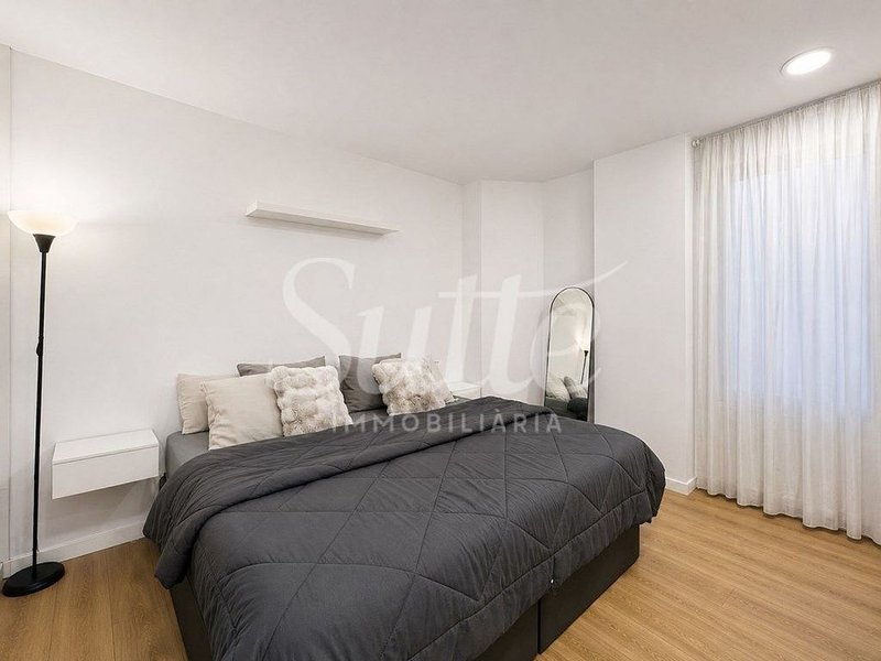 2-bedroom flat for sale in Encamp · 12 of 20